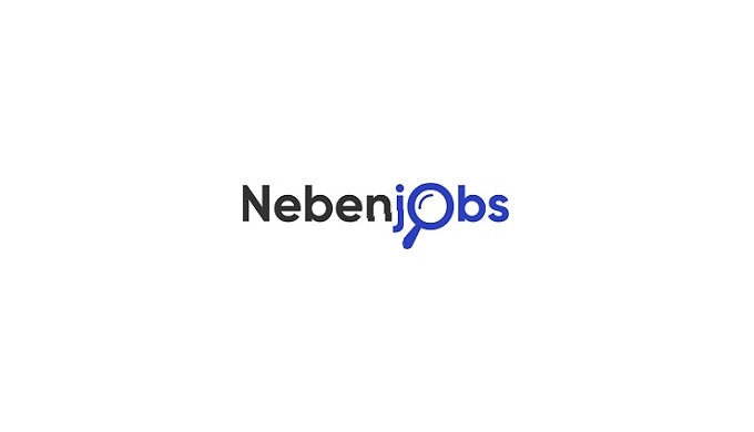 Unter anderem hat sich die Plattform Nebenjobs.ch auf Studentenjobs spezialisiert. Durch das einfach...
