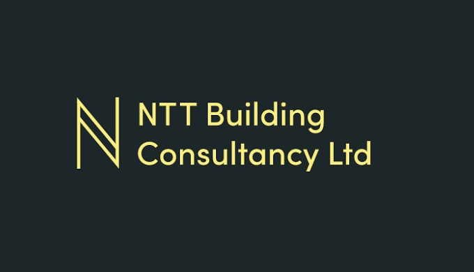 Our skilled and friendly team work to carry out all types of refurbishment work to maintain and tran...