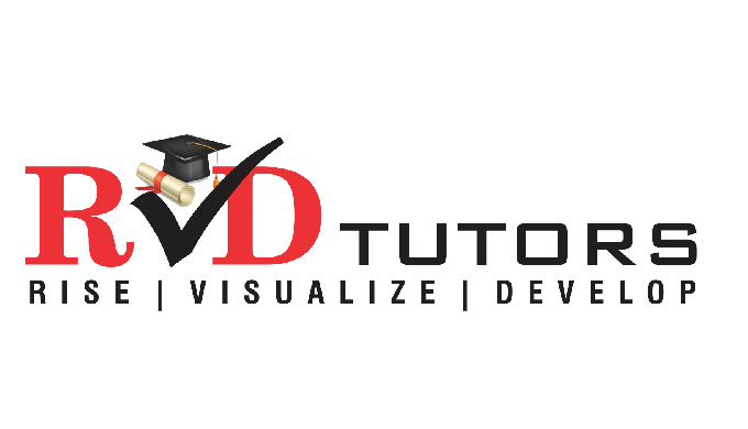 Get 1-to-1 private home tuition across Mumbai. For IIT-JEE, NEET, MH-CET, IGCSE, ICSE, CBSE & St...
