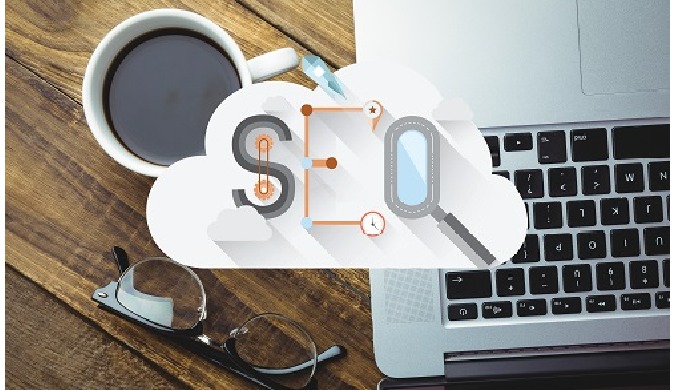 Rank By Digital is your trusted expert in Local SEO Services, helping small businesses rank higher, ...