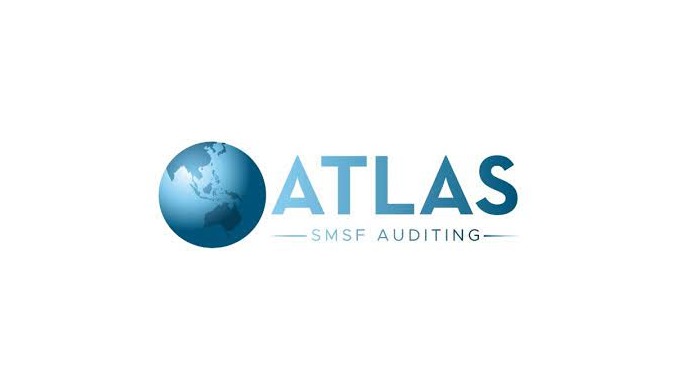 SMSF Audit, Self Managed Super Fund Audits, Trust Account Audits, Online SMSF Audits, SMSF Audit Aus...