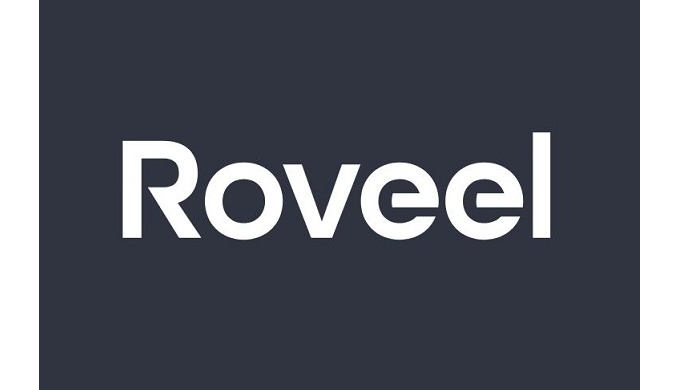Roveel is a cloud based dashboard reporting tool for Sage 50. £45 a month, drill down functionality,...