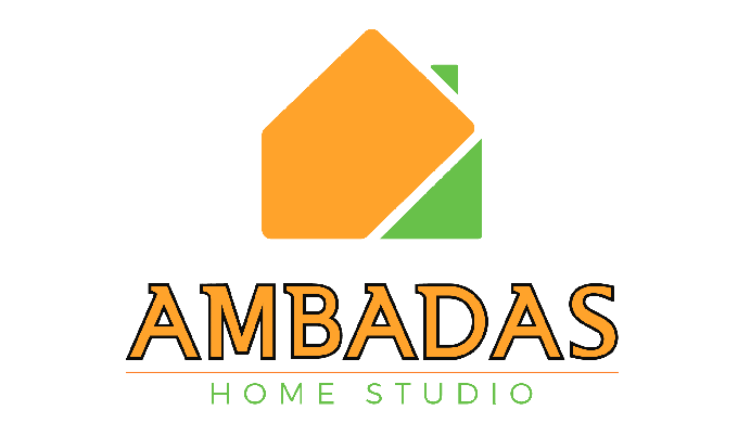 Ambadas Home Studio is the go-to place to have your home interiors dazzle with style and to exemplif...