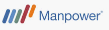 MANPOWER FRANCE