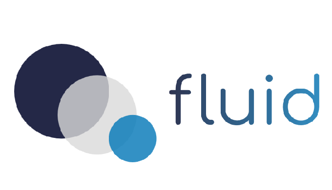 Fluid est une plateforme modulaire et personnalisable couvrant de multiples aspects opérationnels : ...