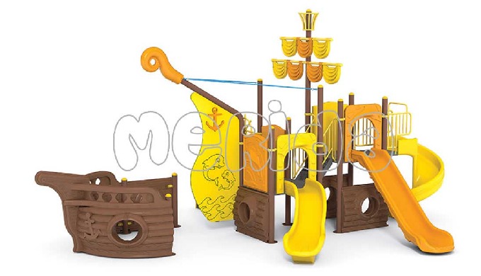 https://www.meridapark.com/urun/cocuk-oyun-parki-gemi-02 Çocuk Oyun Parkları - Gemi Serisi - Gemi 02