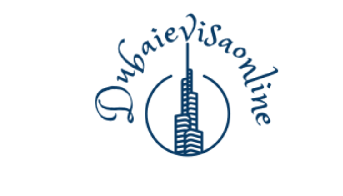 Dubai Tourist Visa, and other various kinds of Dubai Visa just by filling out the online Dubai Visa ...