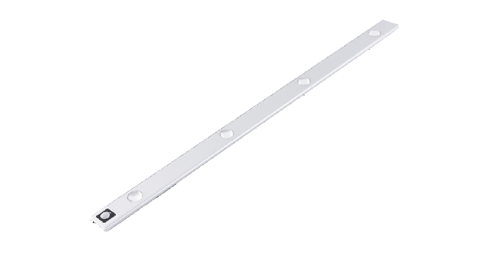 【 SUPER BRIGHT 】-- cat eye design & energy saving LEDs, brightness and comfortable to illuminate...