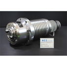 N.S.S Co., Ltd.