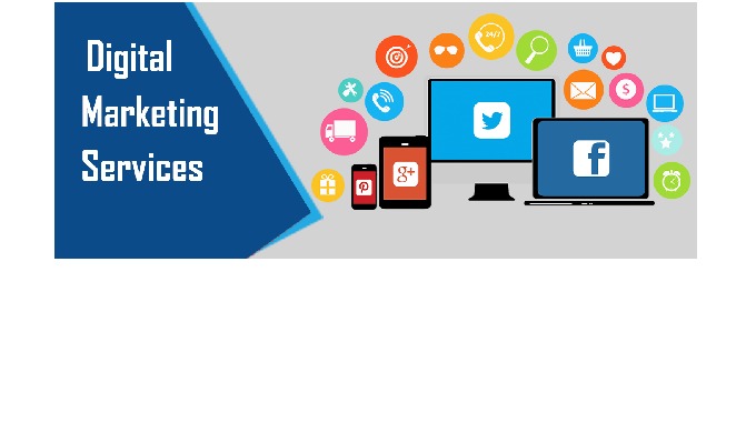 SEOHUB UAE is a pioneering digital marketing service provider situated in the vibrant heart of Dubai...