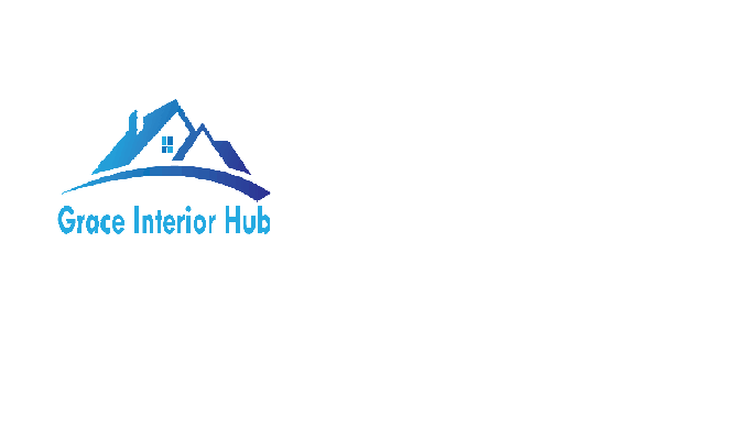 Grace interior hub, as the name implies, specialises in offering personalised interior designing sol...