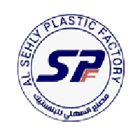 Alsehly Plastic Factory