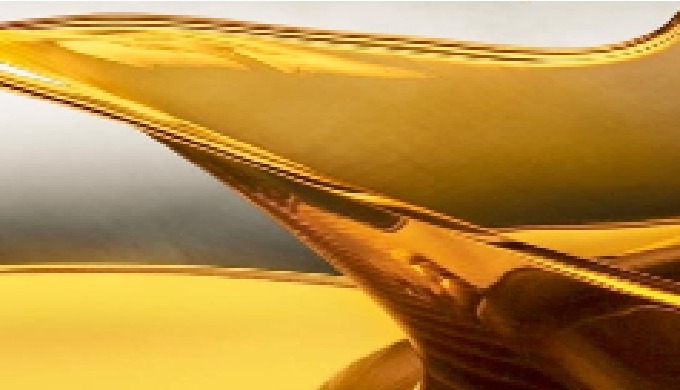 Thermal Fluids or Thermal Accepts