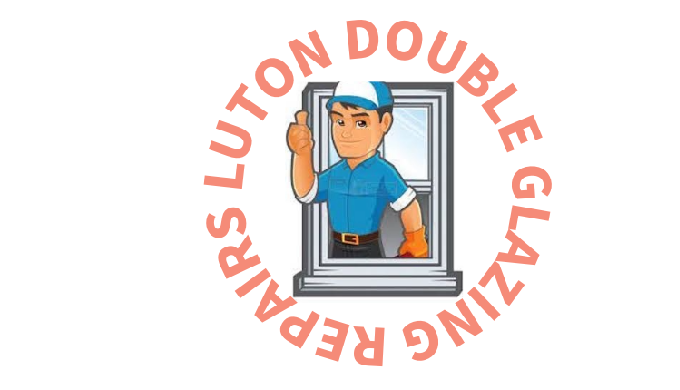ADDRESS: Brittania Industrial Estate 117 - 125 Leagrave Road LUTON LU3 1RJ TELEPHONE: 01582 638146 E...
