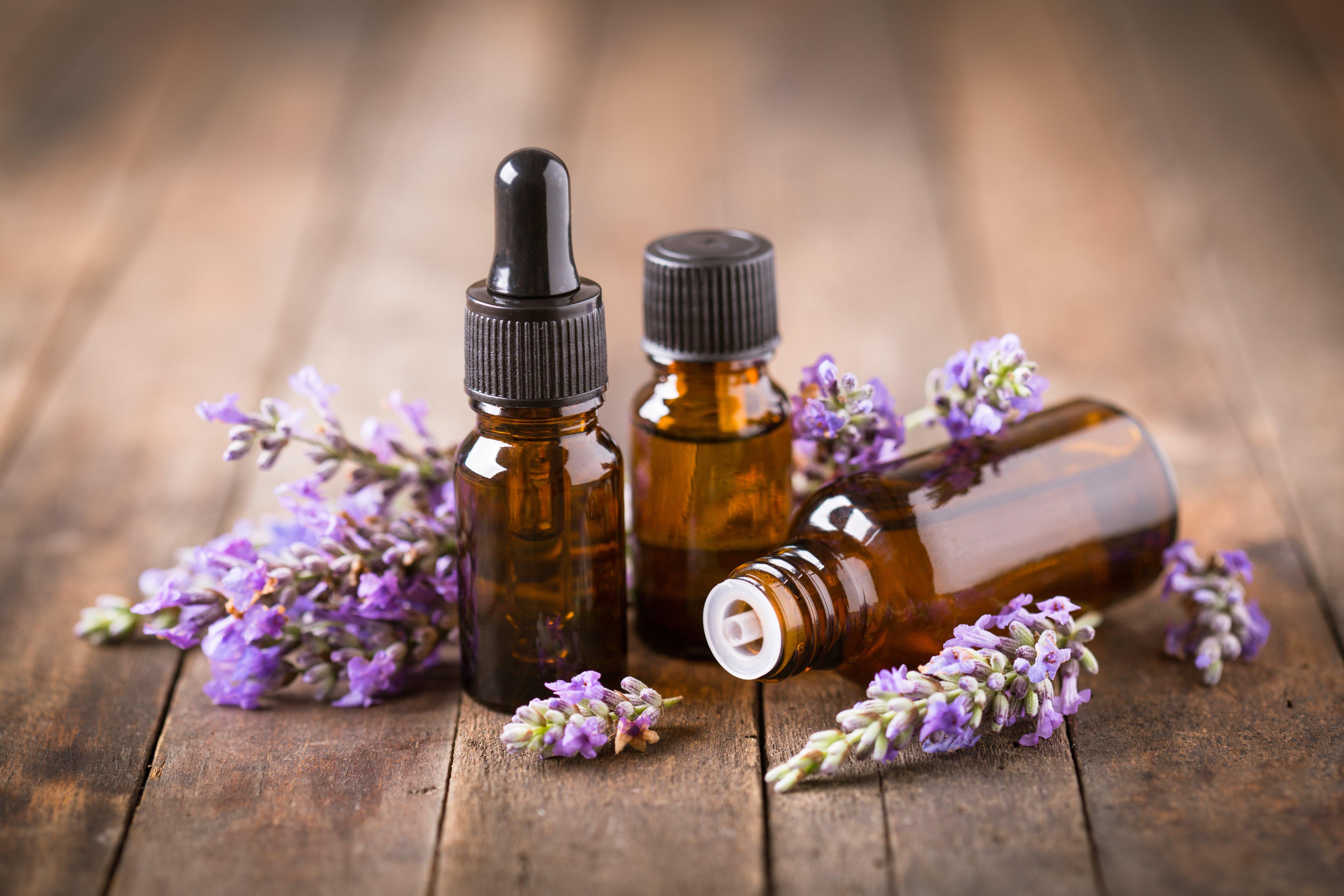 Northern Aromatics Limited produces a comprehensive range of natural essential oils derived from pla...