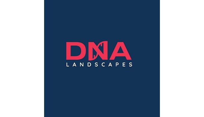 We provide a comprehensive range of landscaping services such as: Landscape garden design, hardscapi...