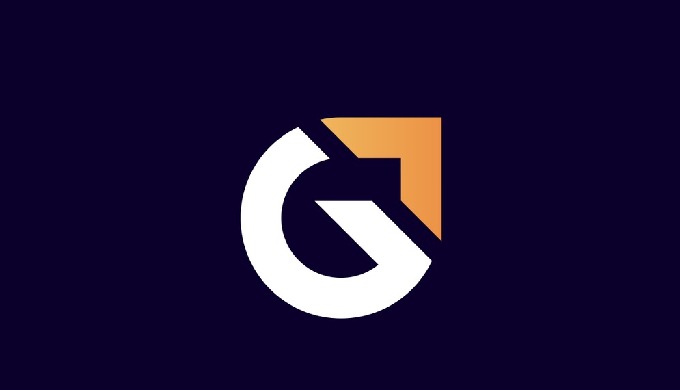 Garraje is a 360° Digital, Public Relations and Marketing agency based in Miami, Istanbul, Dubai, an...