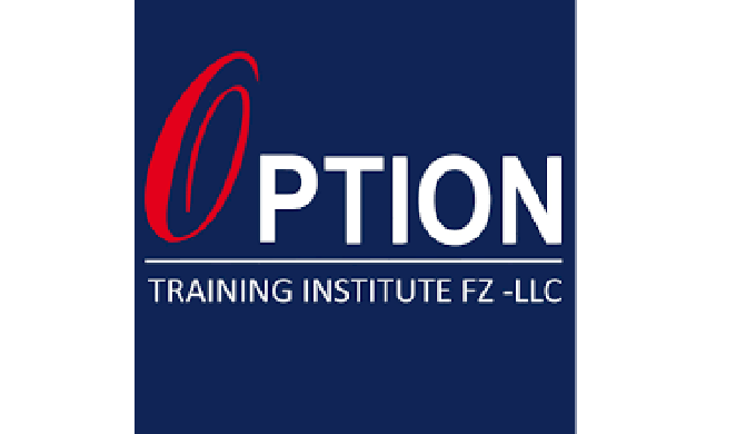 Option training institute offers expert guidance and tutoring programs for various university entran...
