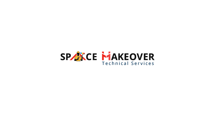 Here at Space Makeover, we are dedicated to making your experience feel effortless, from contacting ...