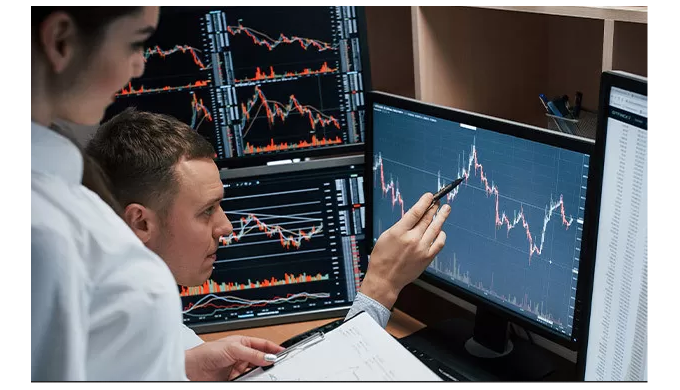 Warning: Before starting the work on a trading platform. check the broker's risk class, rating and r...