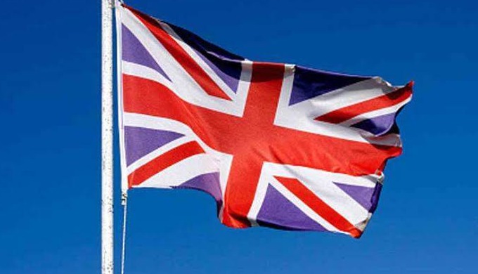 Specialist advice and assistance for United Kingdom visas and immigration.