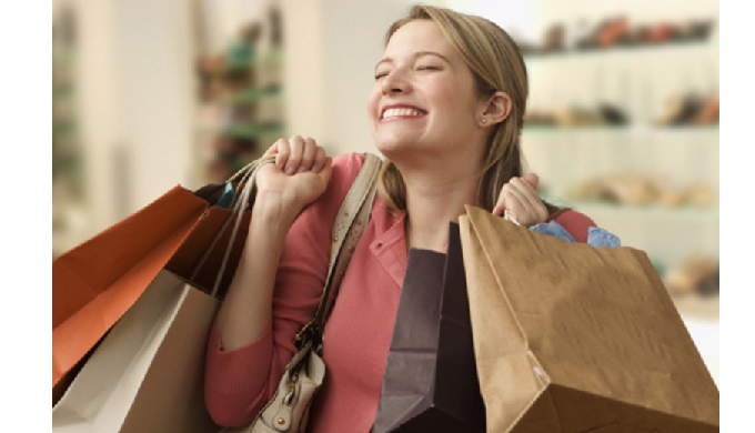 El packaging que tu tienda necesita en una ciudad con estilo Barcelona es una capital comercial con ...