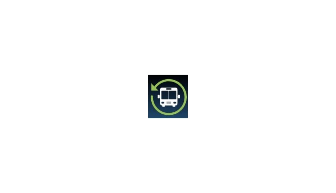 Sydney Bus Company are your Bus Hire specialists in providing quality and competitively priced coach...