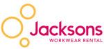 Jacksons Workwear Rental Ltd