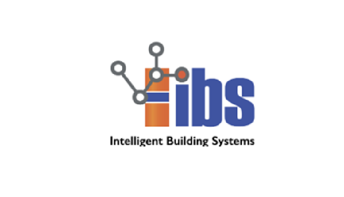 Salon IBS &ndash; 30/09 &01/10
