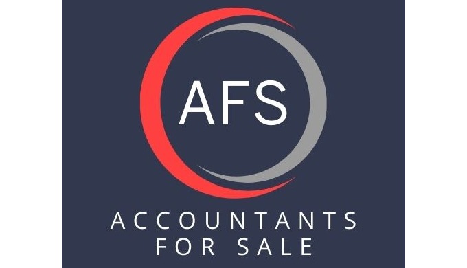 Accountants For Sale is a specialist broker helping Accountants who are wishing to sell or buy a bus...