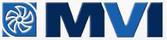 MOTEURS - VENTILATEURS - INDUSTRIE, M V I