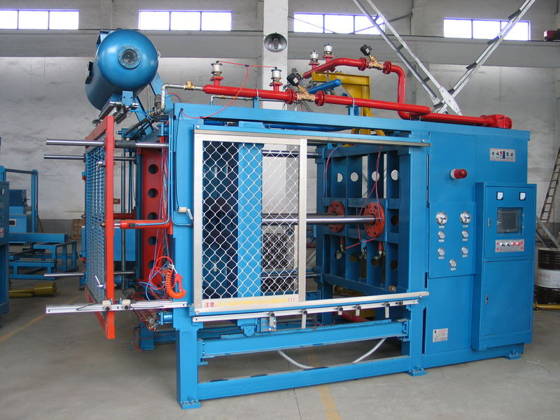 EPS Shape Molding Machines.jpg