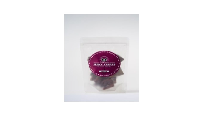 Organ meats are a great addition to your dog’s diet since they are highly nutritious. In fact, they ...