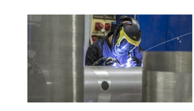 Food approved tanks Liedholms manufacture tanks for breweries and other food industry. Our pressure ...