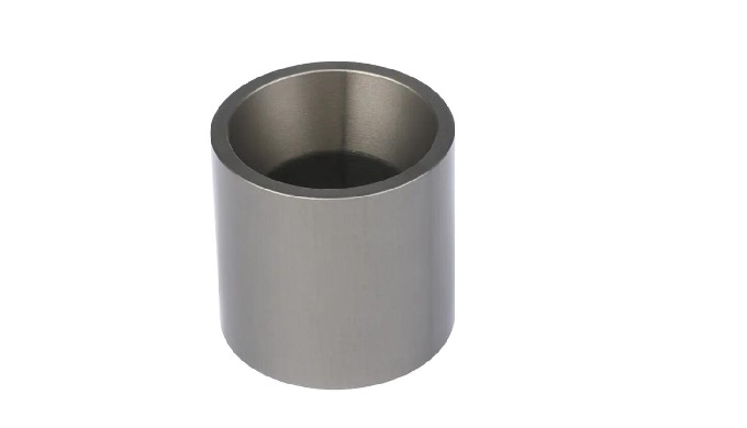 Product number: DDGJ0005 Specification: 桅35*34 product material: 6061-T6 Pr...