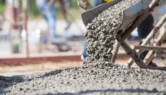 SP Enterprises Bangalore supplies a specialized portfolio of construction chemicals and additives, s...