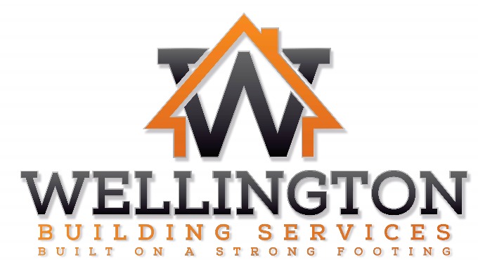 We are a leicester builder, specialising in domestic and commercial construction and building work, ...