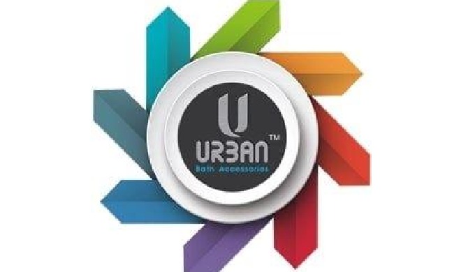 Urban Bath Accessories are known as modern bath accessories Manufacturers and suppliers globally. Ou...