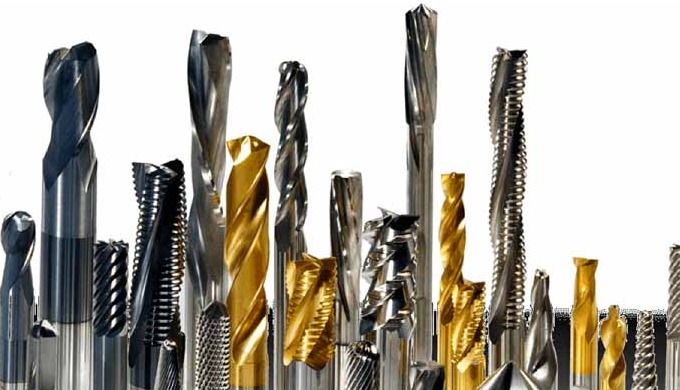 1. Turning Tools and Inserts- Cemented carbide (HW, HC), Cermets (HT, HC), Ceramics (CA, CM, CN, CC)...