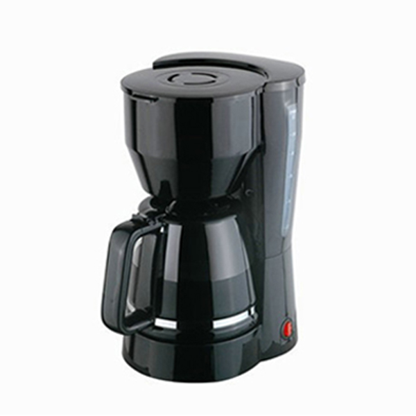 1. High precision on temperature controlling and automatic pressure relieving design, provide safer ...