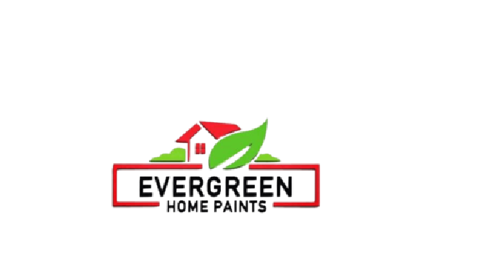 Evergreen Home Paints is a professional painting service company based in Kolkata, offering all type...