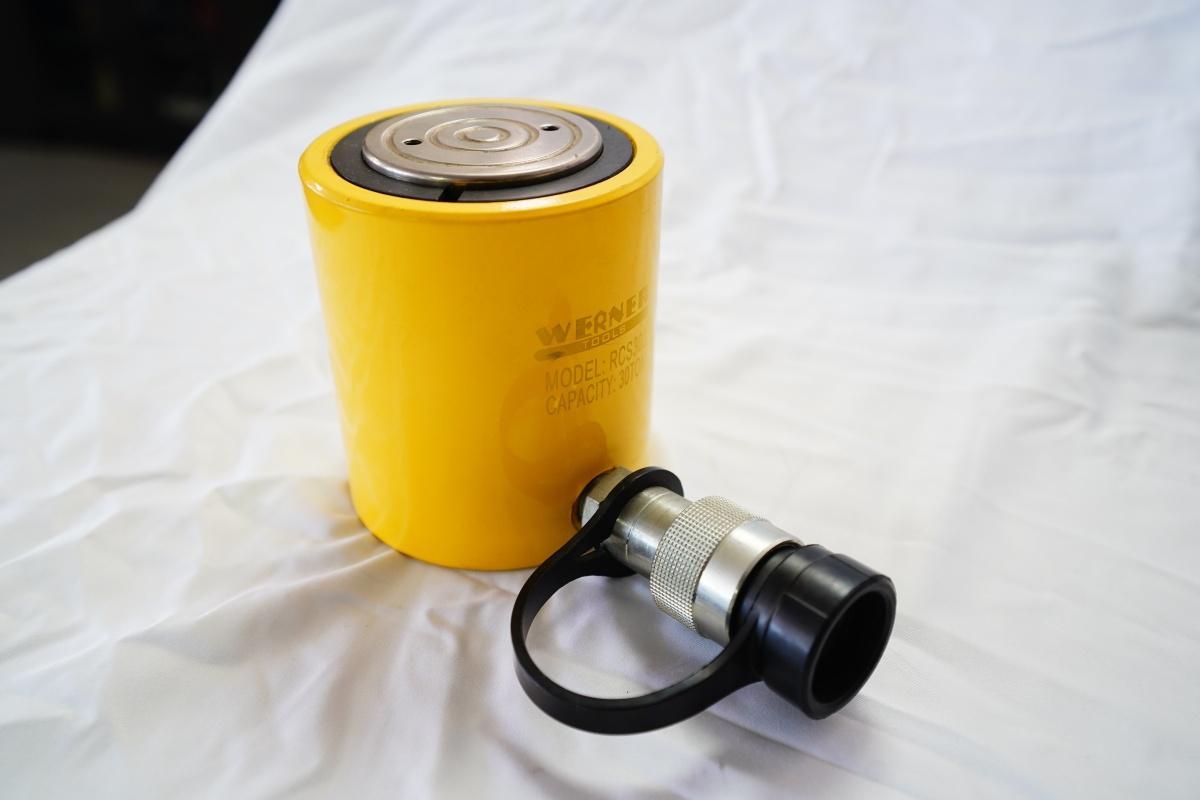 Asian Cast & Forgings Private Limited designs and supplies Forged Couplers that serve as mechani...