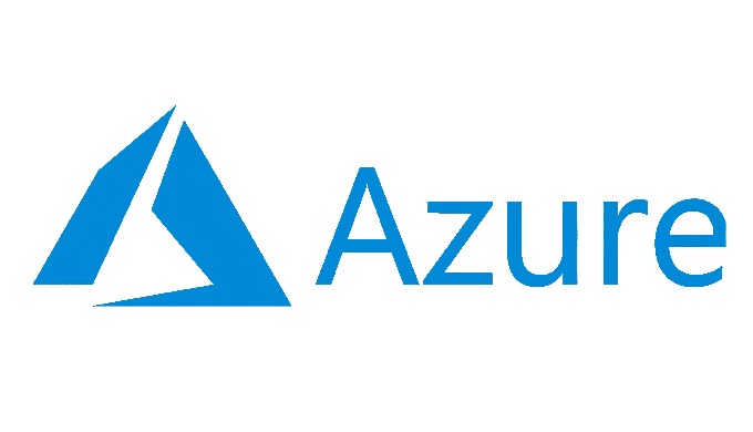 Modern System &ndash; Cloud & Infrastructure