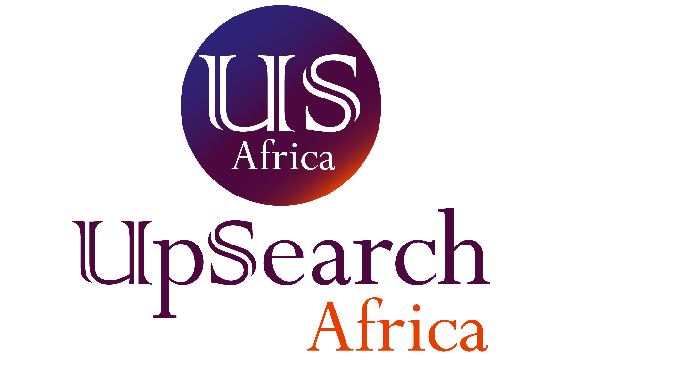 Recrutement de cadres, Executive Search, Assessment, Enquêtes de salaire, O...