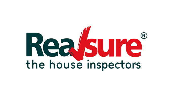 House Inspections Building Assurance Home Maintenance Consultancy Healthy Homes Leak Investigations