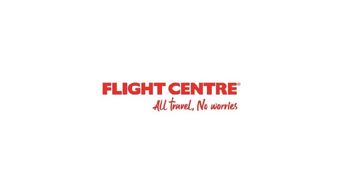 At Flight Centre Brighton Western Road, you'll find well-travelled experts that will offer you unriv...