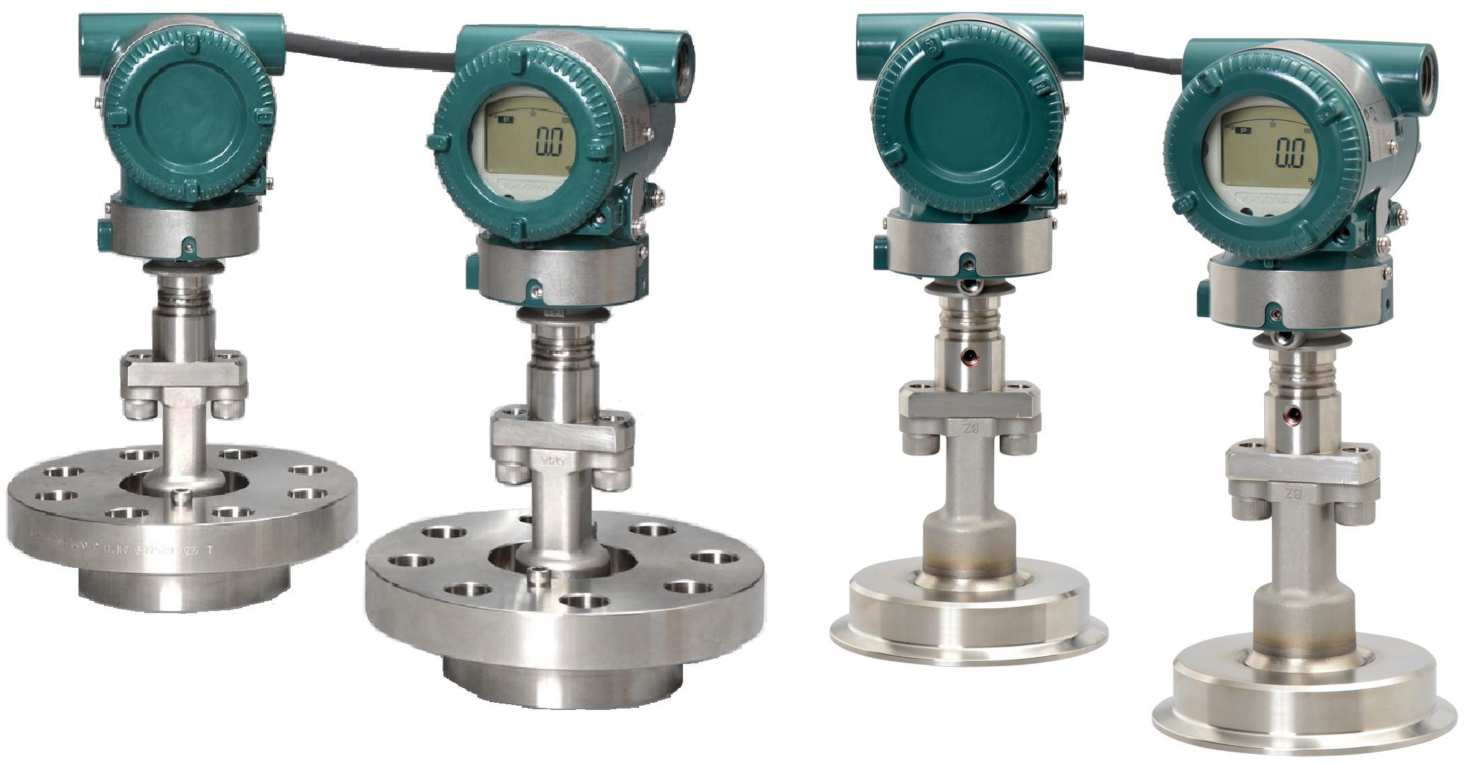 Pune Techtrol Private Limited offers advanced Automation & IIoT Solutions designed to help indus...