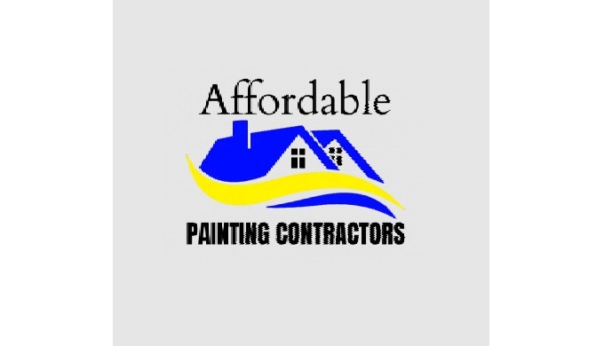 Algae & Red Moss Laois, Roof Cleaning Laois, House Painting Laois, Tarmac Sealing Laois, Gutter ...