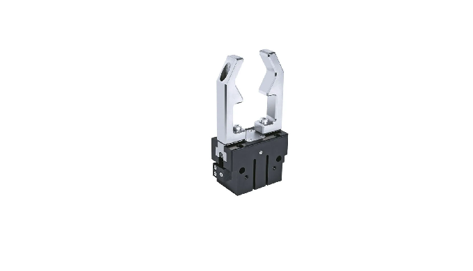 Zimmer is a German company with more than 30 years of experience and industrial knowledge in Pneumat...