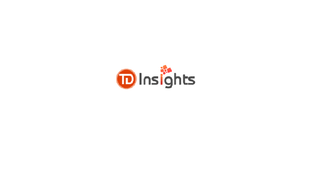 Verified and updated business email list is essential for your marketing initiatives in Singapore. I...